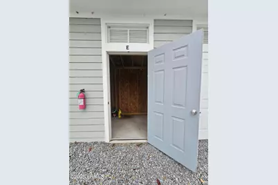 1105 13th Street #E, Port Royal, SC 29935 - Photo 31