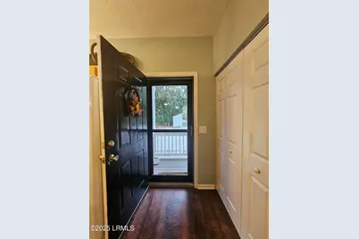 1105 13th Street #E, Port Royal, SC 29935 - Photo 23