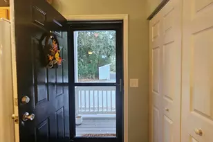 1105 13th St, Port Royal, SC 29935 - Photo 23