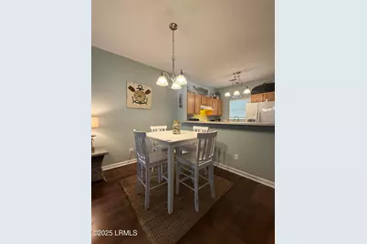 1105 13th Street #E, Port Royal, SC 29935 - Photo 17