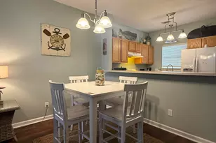 1105 13th St, Port Royal, SC 29935 - Photo 17