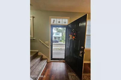 1105 13th Street #E, Port Royal, SC 29935 - Photo 7