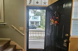 1105 13th St, Port Royal, SC 29935 - Photo 7