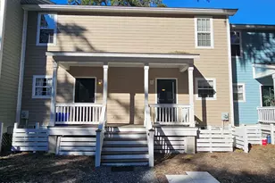 1105 13th St, Port Royal, SC 29935 - Photo 37