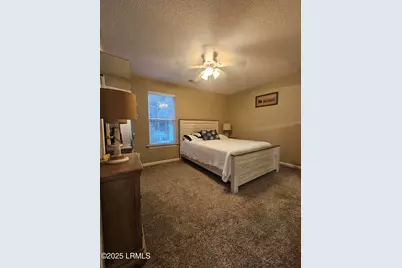 1105 13th Street #E, Port Royal, SC 29935 - Photo 55