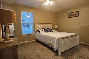 1105 13th St, Port Royal, SC 29935 - Photo 55