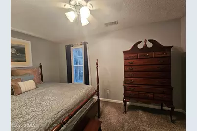 1105 13th Street #E, Port Royal, SC 29935 - Photo 47