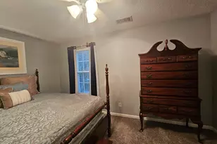 1105 13th St, Port Royal, SC 29935 - Photo 47