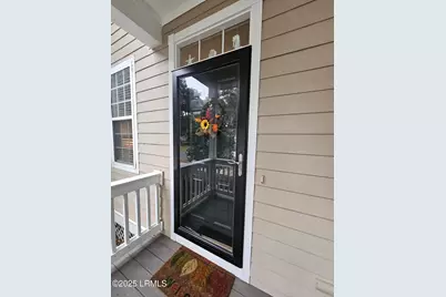 1105 13th Street #E, Port Royal, SC 29935 - Photo 3