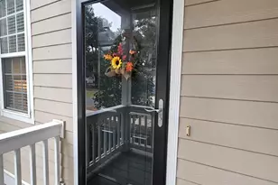 1105 13th St, Port Royal, SC 29935 - Photo 3