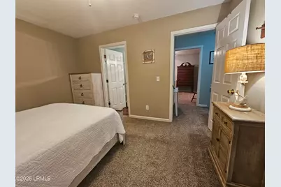 1105 13th Street #E, Port Royal, SC 29935 - Photo 59