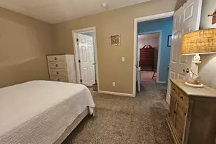 1105 13th St, Port Royal, SC 29935 - Photo 59