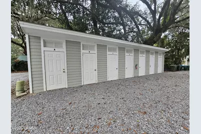 1105 13th Street #E, Port Royal, SC 29935 - Photo 29