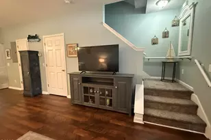 1105 13th St, Port Royal, SC 29935 - Photo 9