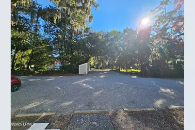 1105 13th Street #E, Port Royal, SC 29935 - Photo 27