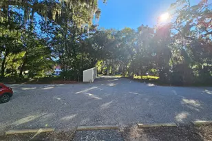 1105 13th St, Port Royal, SC 29935 - Photo 27