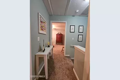 1105 13th Street #E, Port Royal, SC 29935 - Photo 45