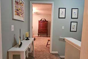 1105 13th St, Port Royal, SC 29935 - Photo 45