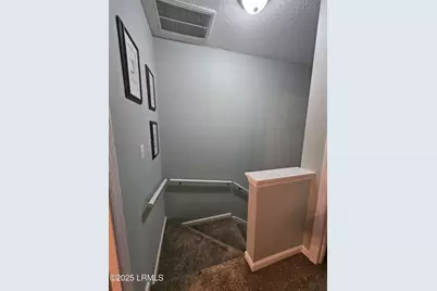 1105 13th Street #E, Port Royal, SC 29935 - Photo 43