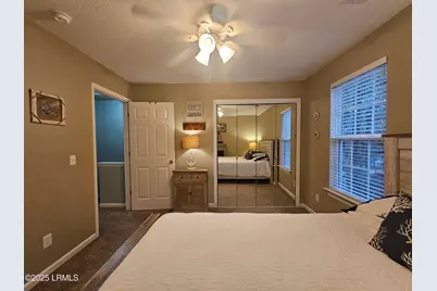 1105 13th Street #E, Port Royal, SC 29935 - Photo 57