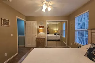 1105 13th St, Port Royal, SC 29935 - Photo 57