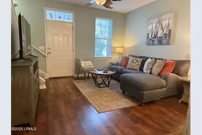 1105 13th Street #E, Port Royal, SC 29935 - Photo 5