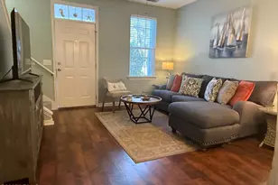 1105 13th St, Port Royal, SC 29935 - Photo 5