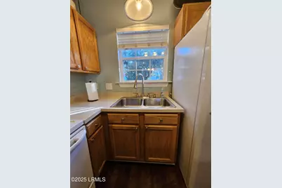 1105 13th Street #E, Port Royal, SC 29935 - Photo 21