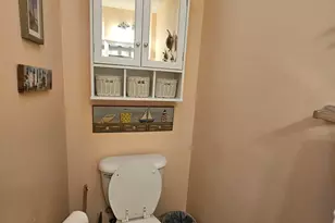 1105 13th St, Port Royal, SC 29935 - Photo 15