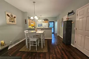 1105 13th St, Port Royal, SC 29935 - Photo 11