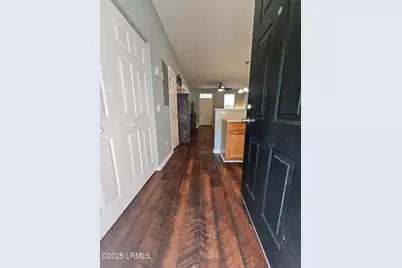 1105 13th Street #E, Port Royal, SC 29935 - Photo 39