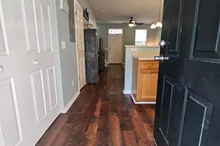 1105 13th St, Port Royal, SC 29935 - Photo 39