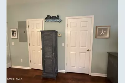 1105 13th Street #E, Port Royal, SC 29935 - Photo 13