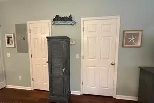 1105 13th St, Port Royal, SC 29935 - Photo 13