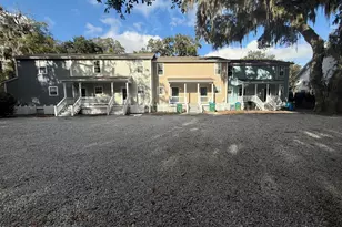 1105 13th St, Port Royal, SC 29935 - Photo 35