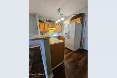 1105 13th Street #E, Port Royal, SC 29935 - Photo 19