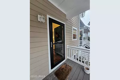 1105 13th Street #E, Port Royal, SC 29935 - Photo 25