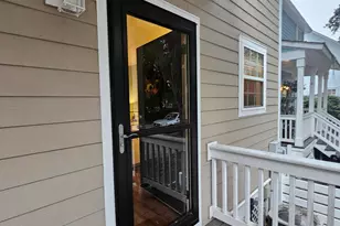 1105 13th St, Port Royal, SC 29935 - Photo 25