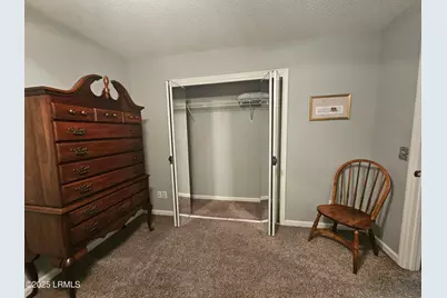 1105 13th Street #E, Port Royal, SC 29935 - Photo 49