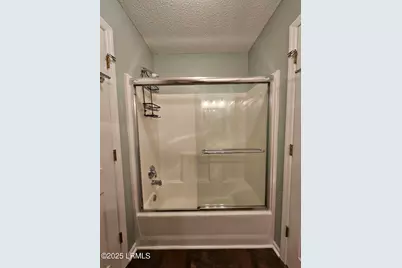 1105 13th Street #E, Port Royal, SC 29935 - Photo 53