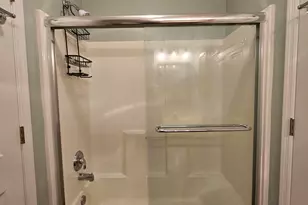 1105 13th St, Port Royal, SC 29935 - Photo 53