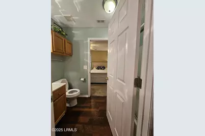 1105 13th Street #E, Port Royal, SC 29935 - Photo 51