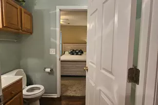 1105 13th St, Port Royal, SC 29935 - Photo 51