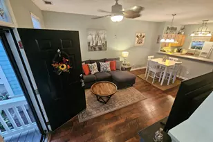 1105 13th St, Port Royal, SC 29935 - Photo 41