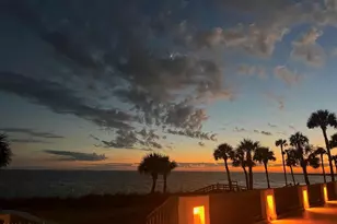 604 Newhaven Ct, Ladys Island, SC 29920 - Photo 35