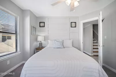 604 New Haven Court, Ladys Island, SC 29920 - Photo 21