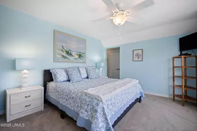 604 New Haven Court, Ladys Island, SC 29920 - Photo 17