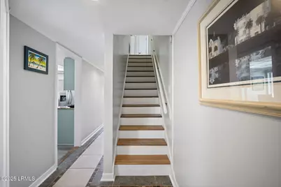 604 New Haven Court, Ladys Island, SC 29920 - Photo 13