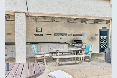 604 New Haven Court, Ladys Island, SC 29920 - Photo 31