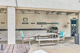 604 Newhaven Ct, Ladys Island, SC 29920 - Photo 31